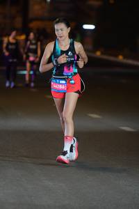 BIB: 
                            <button type="button" onclick="openModal(24294815)" class="btn btn-primary btn-sm float-right btn-popup" data-toggle="modal" data-target=".modal-high-quality">
                        <i class="fas fa-shopping-cart"></i> Add to Cart
                    </button>
                                            <button type="button" onclick="isThisMe(24294815, true)" class="btn btn-success btn-sm float-right btn-popup btn-isme hidden" data-toggle="tooltip" data-placement="bottom" title="นี่คือรูปของคุณใช่ไหม คลิกที่นี่เพื่อเอาเข้าอัลบั้ม">
                        <i class="fas fa-plus"></i> Add to album
                    </button>
                    <button type="button" onclick="isThisMe(24294815, false)" class="btn btn-warning btn-sm float-right btn-popup btn-isnotme hidden">
                        <i class="fas fa-ban"></i> Remove from album
                    </button>